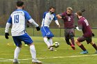 MSoc vs Springfield  Men’s Soccer vs Springfield College. : Wheaton, MSoccer, MSoc, Men’s Soccer